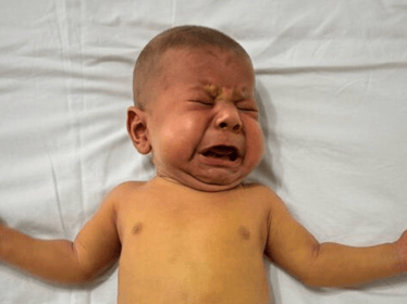 Ashraf Muzaffarov - zdjęcie główne