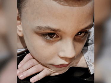 Adaś Zaczkowski - zdjęcie główne