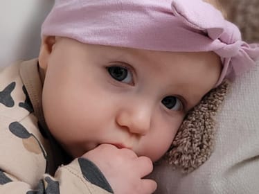 Zoja Frąckowiak - zdjęcie główne