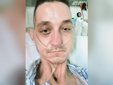 Patryk Stawicki - zdjęcie główne