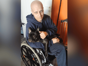 Paweł Aftyka - zdjęcie główne