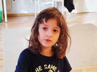 Kacper Kowal - main photo