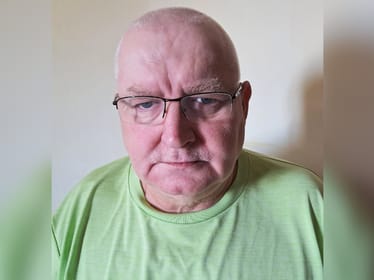 Paweł Kretkiewicz - zdjęcie główne