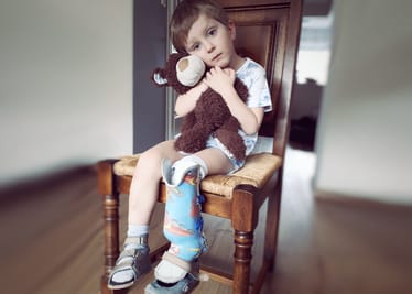 Bruno Cichocki - zdjęcie główne