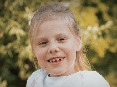 Varvara Gapechkina - main photo