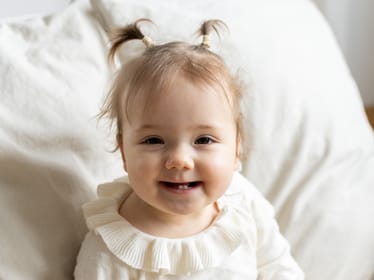 Hania Kazuń - main photo
