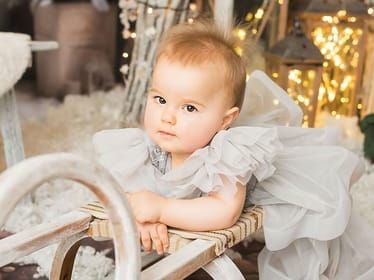 Natalia Fornalczyk - main photo