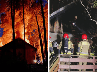 Michał Lubecki - zdjęcie główne