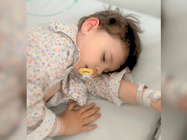 Bruno Jagodziński - zdjęcie główne