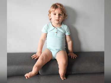 Franciszek Żukowski - zdjęcie główne