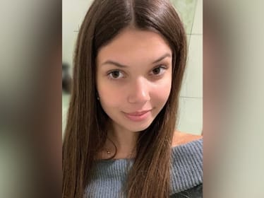 Kinga Szklanowska - zdjęcie główne