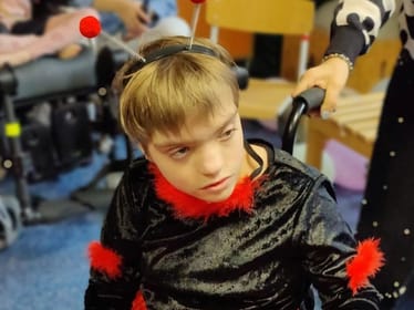 Lidia Derkacz - main photo