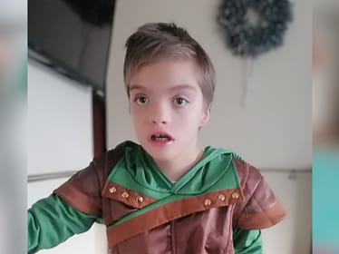 Lidia Derkacz - main photo