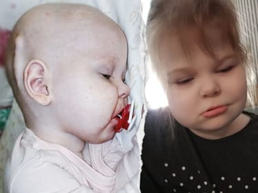 Lenka Jażdżewska - main photo