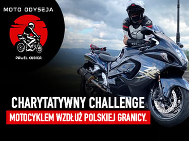 Ich nadzieja, moja droga. Wsparcie dla chorych chłopców z Wisły Wielkiej. - zdjęcie główne