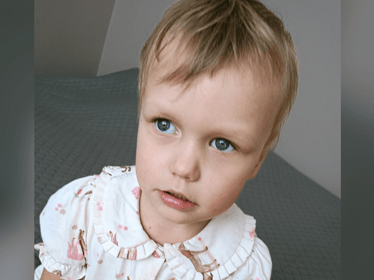 Laura Wąsik - main photo