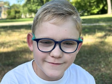 Adam Morelowski - main photo