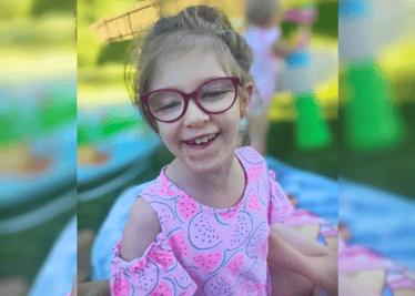 Milena Pagacz - zdjęcie główne