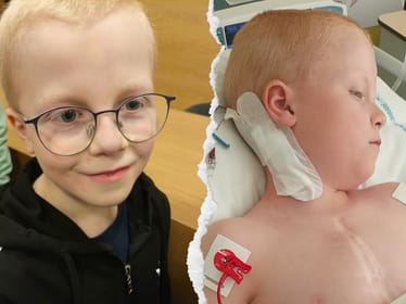 Jakub Kotowski - zdjęcie główne