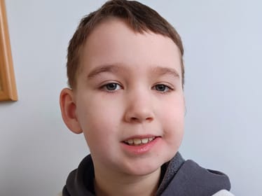 Natan Leda - zdjęcie główne