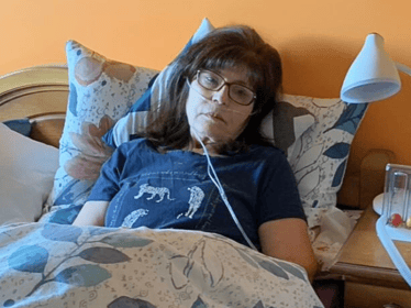 Teresa Gawlik - main photo