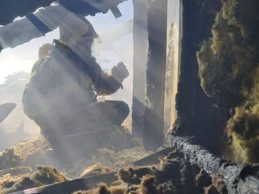 Jadwiga i Zdzisław Chaczko - main photo