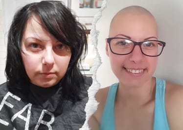 Katarzyna Milczek - main photo