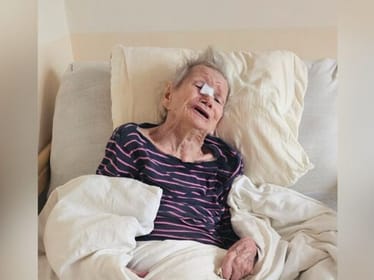 Adela Lipiak - main photo