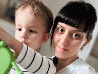 Piotruś Kulesza - zdjęcie główne