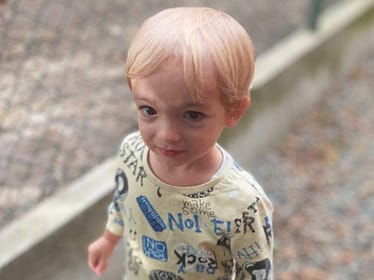 Jan Giniewicz - main photo