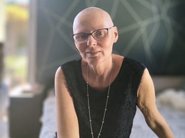 Celina Prusak - zdjęcie główne