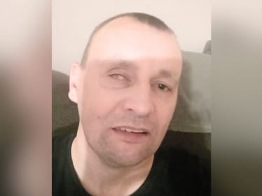 Marcin Skibicki - main photo