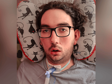 Jakub Śleboda - main photo