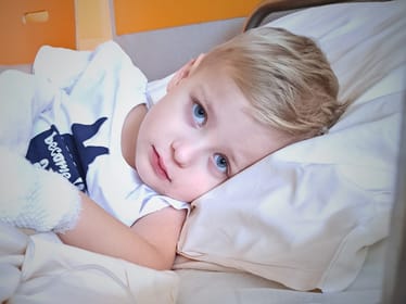 Szymon Świątek - main photo