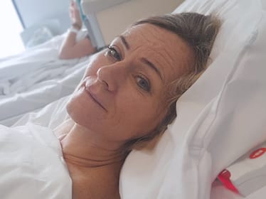 Iwona Frach-Furmanek - zdjęcie główne