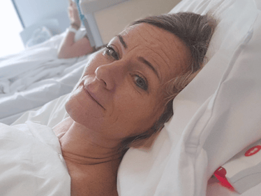 Iwona Frach-Furmanek - main photo