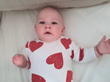 Eliasz Pałac - zdjęcie główne