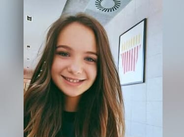 Laura Rambalska - zdjęcie główne