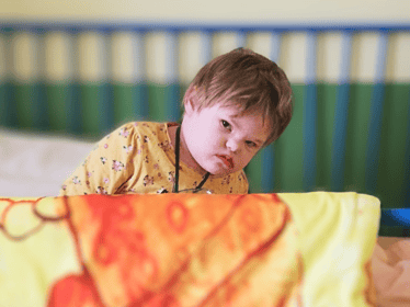 Zosia Czerwińska - zdjęcie główne