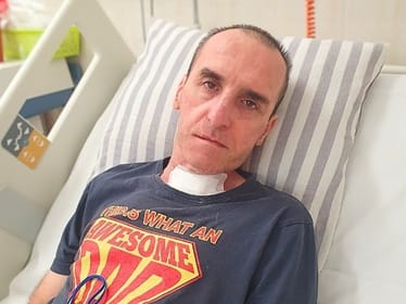 Piotr Jankowski - main photo