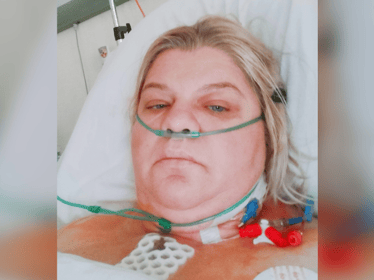 Ewa Pasik - zdjęcie główne