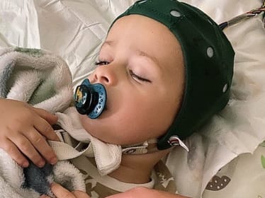 Leoś Kotarzewski - zdjęcie główne