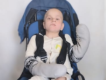 Amelka Frątczak - zdjęcie główne