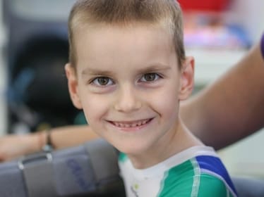 Davyd (Dawid) Kobrin - zdjęcie główne