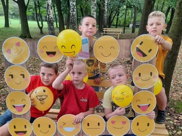 W&nbsp;zgodzie z&nbsp;naturą - nasz Ośrodek potrzebuje Twojej pomocy! - zdjęcie główne