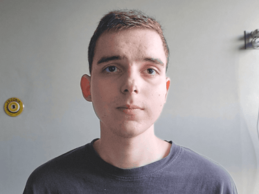 Eugeniusz Nechajenko - zdjęcie główne