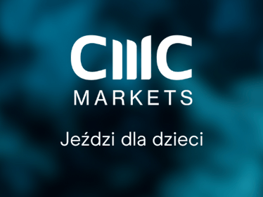 1.05 Challenge start - zdjęcie główne
