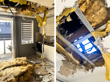 Agnieszka Kowalska-Citkowska i&nbsp;Sławomir Citkowski - zdjęcie główne