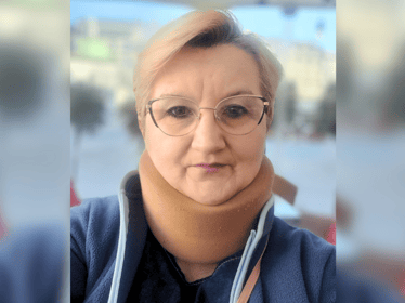 Aneta Laskowska-Bielawska - zdjęcie główne
