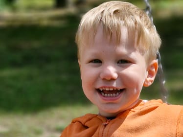 Michał Tyrchan - main photo